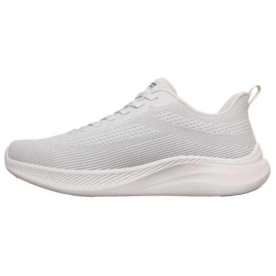 Skechers Bobs Moda Flex